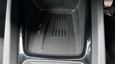 Skoda Octavia 1.5 TSI SE Technology 5dr Petrol Hatchback